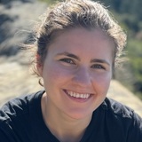Tanja