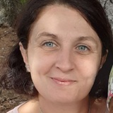 Corinna