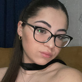 Junija