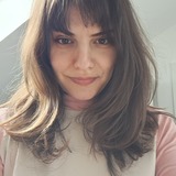 Michelle
