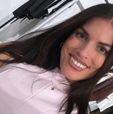 Alessia