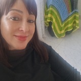 Dina