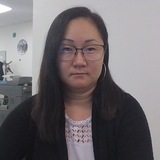 Nandin Erdene