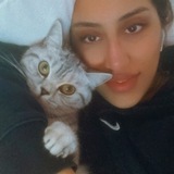 Yusra