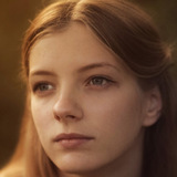 Mariia