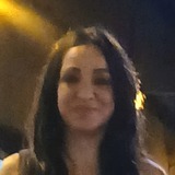 Kenia