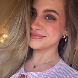 Sophie