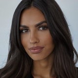 Valerija