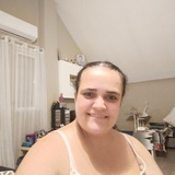 Beatriz