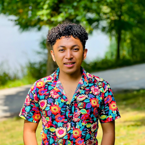 Foto von Ramananjatovo