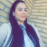Anniela