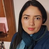 Gisela