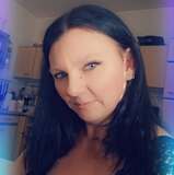 Sandra