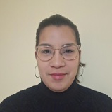 Yoryana