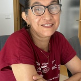 Emiliana