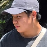 Julian