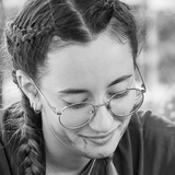 Erika