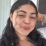 Iara