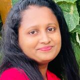 Sarangi