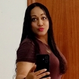 Carolina