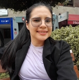 Mirian
