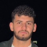 Zana