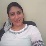 Diana Joselyn
