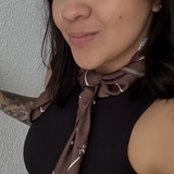 Patricia