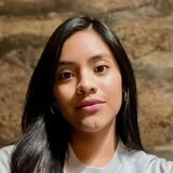 Angie