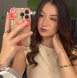 Giada
