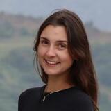 Corinna