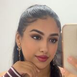Tina