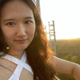Yooseon