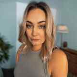 Klaudia