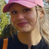 Chantal