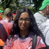 Yathavi