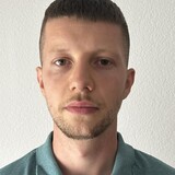 Kristián