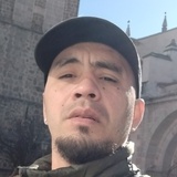 Diego Ferney