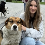 Leonie