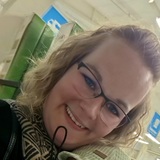 Tamara
