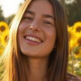 Alessia