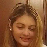 Juana Xiomara