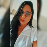 Vivian