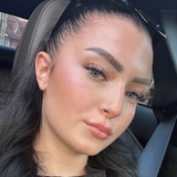 Melissa