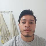 Jorge
