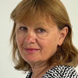 Liudmyla