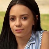 Natasa