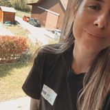 Natalia