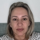 Jovana
