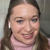 Kristina